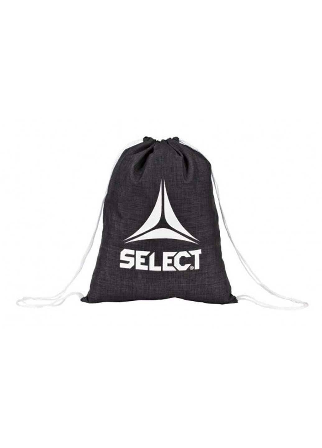 Сумка-мішок Lazio gym bag Select (258066817)