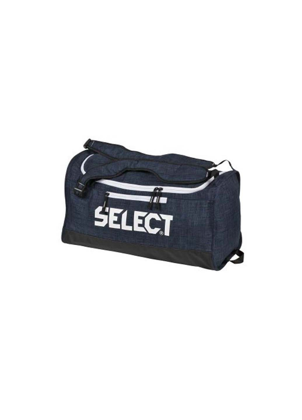 Сумка Lazio Sportsbag Select (258066823)