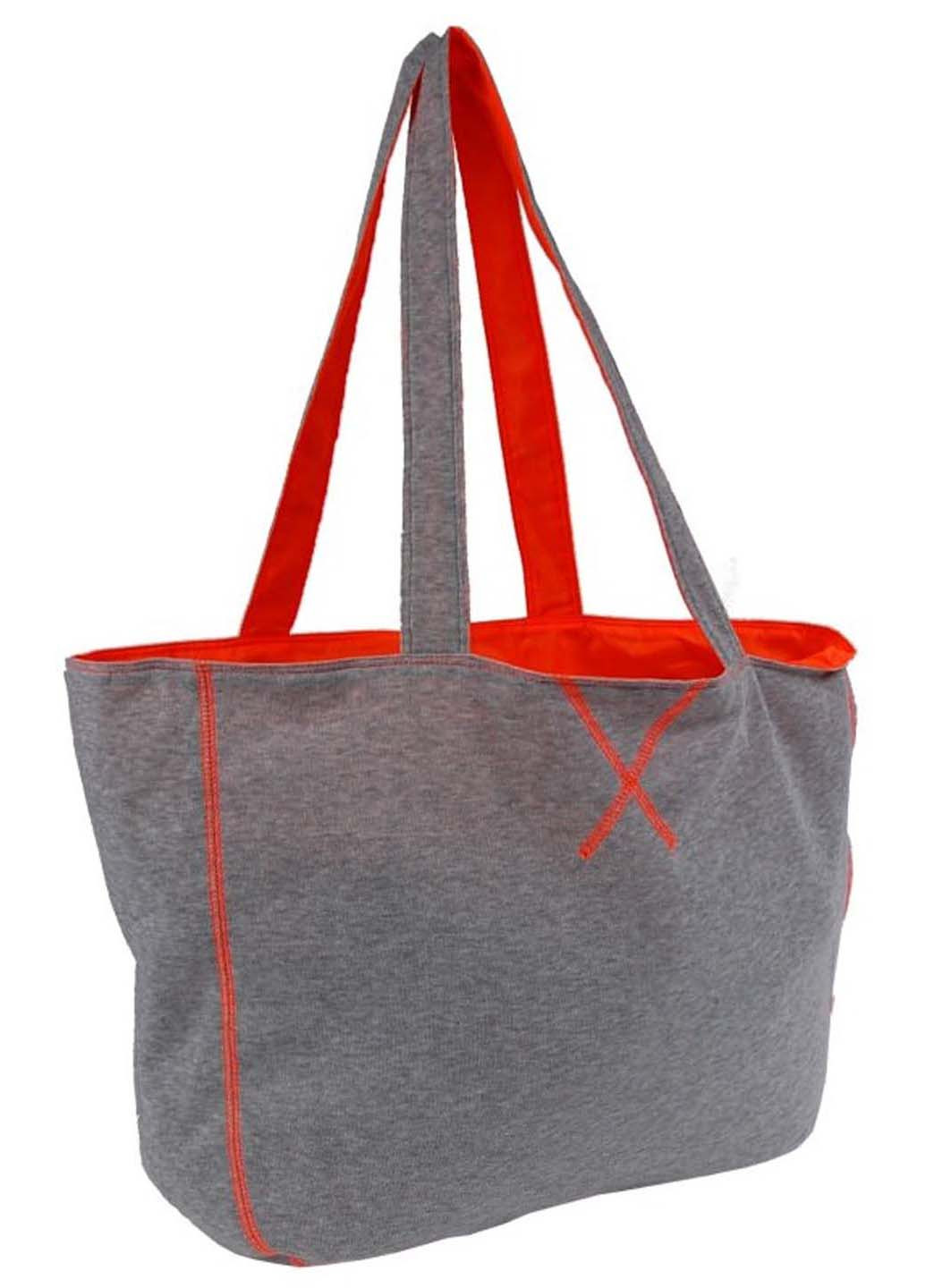 Сумка спортивна Corvet (258066942)