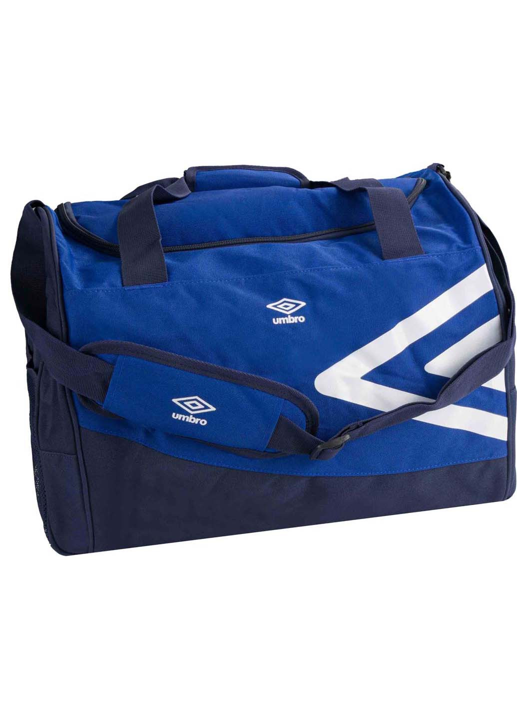 Спортивна сумка для тренувань Sportsbag Umbro (258066829)