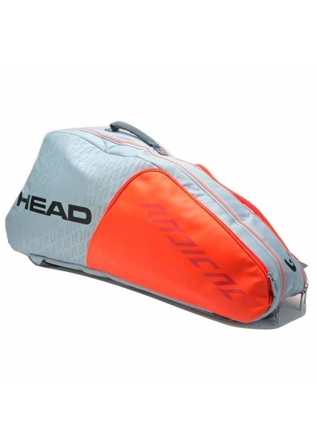 Тенісна сумка RADICAL 6R COMBI GROR Head (258066892)
