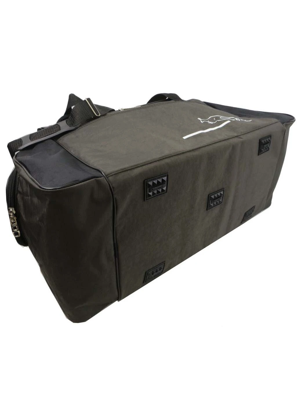 Дорожньо-спортивна сумка 59 л Wallaby (258066855)