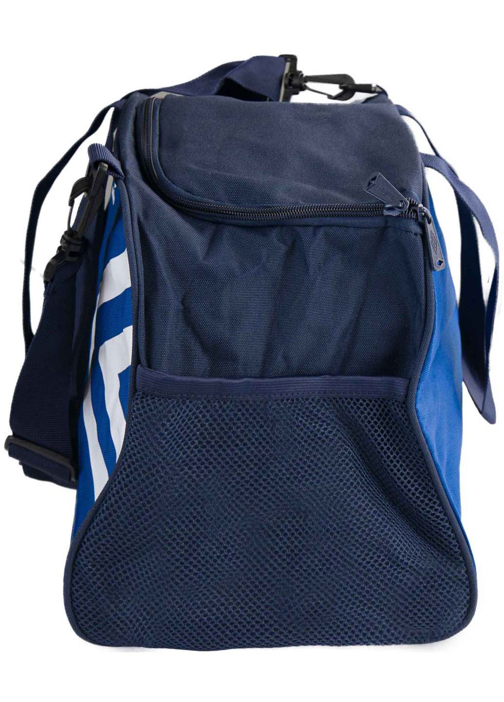 Спортивна сумка Gymbag Umbro (258066831)