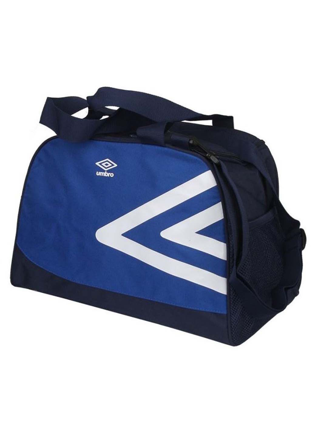 Спортивная сумка Gymbag Umbro (258066831)