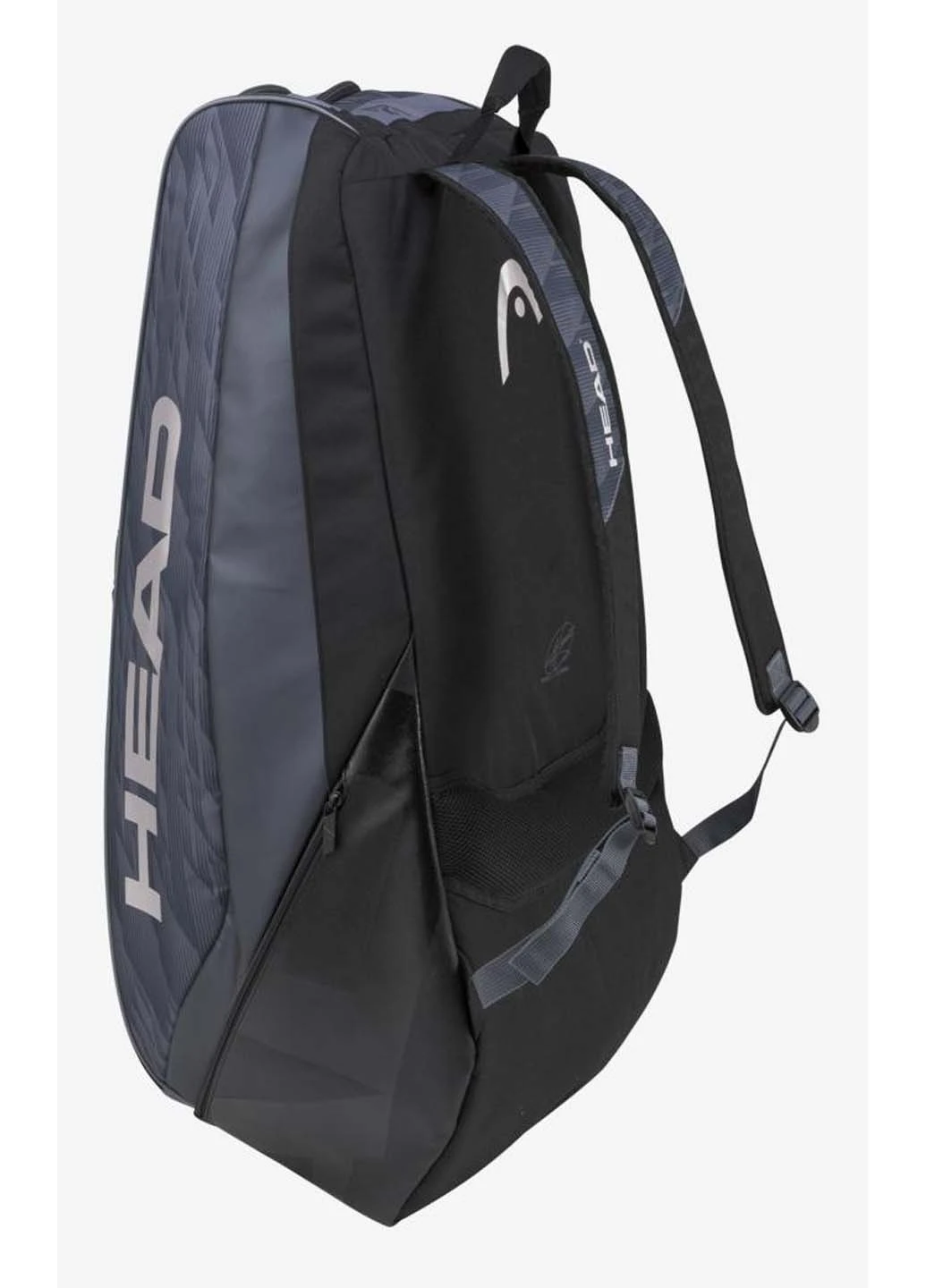 Теннисный чехол DJOKOVIC 12R MONSTERCOMBI ANBK Head (258066889)