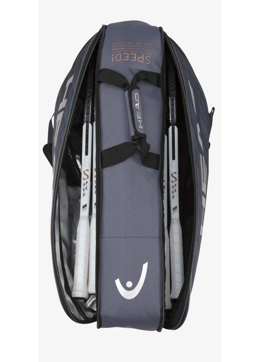 Чохол Djokovic 6R 2022year Head (258066898)