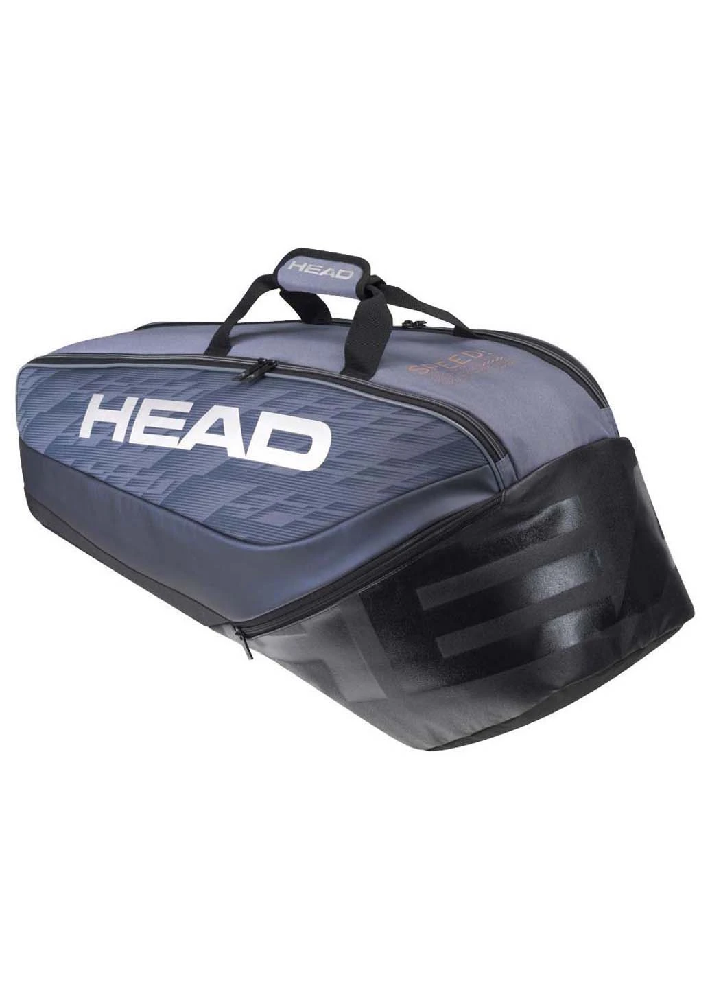 Чохол Djokovic 6R 2022year Head (258066898)