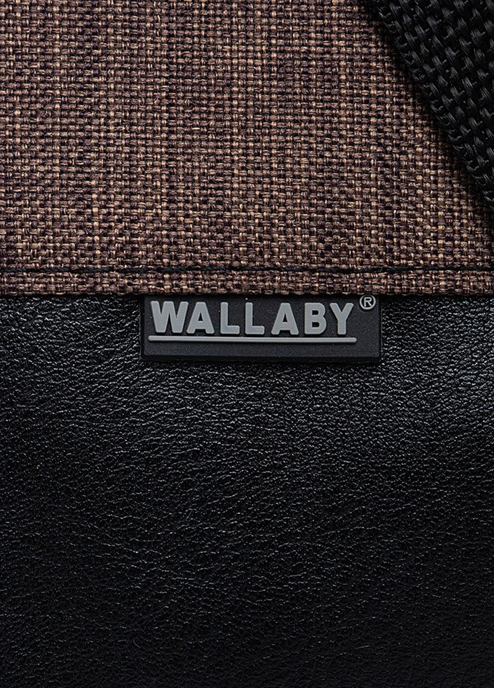 Сумка чоловіча Wallaby (258079555)