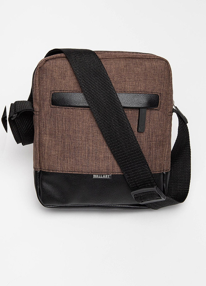Сумка чоловіча Wallaby (258079555)