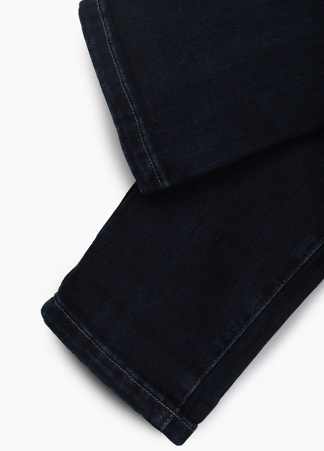 Джинси Slim Fit No Brand (258120676)