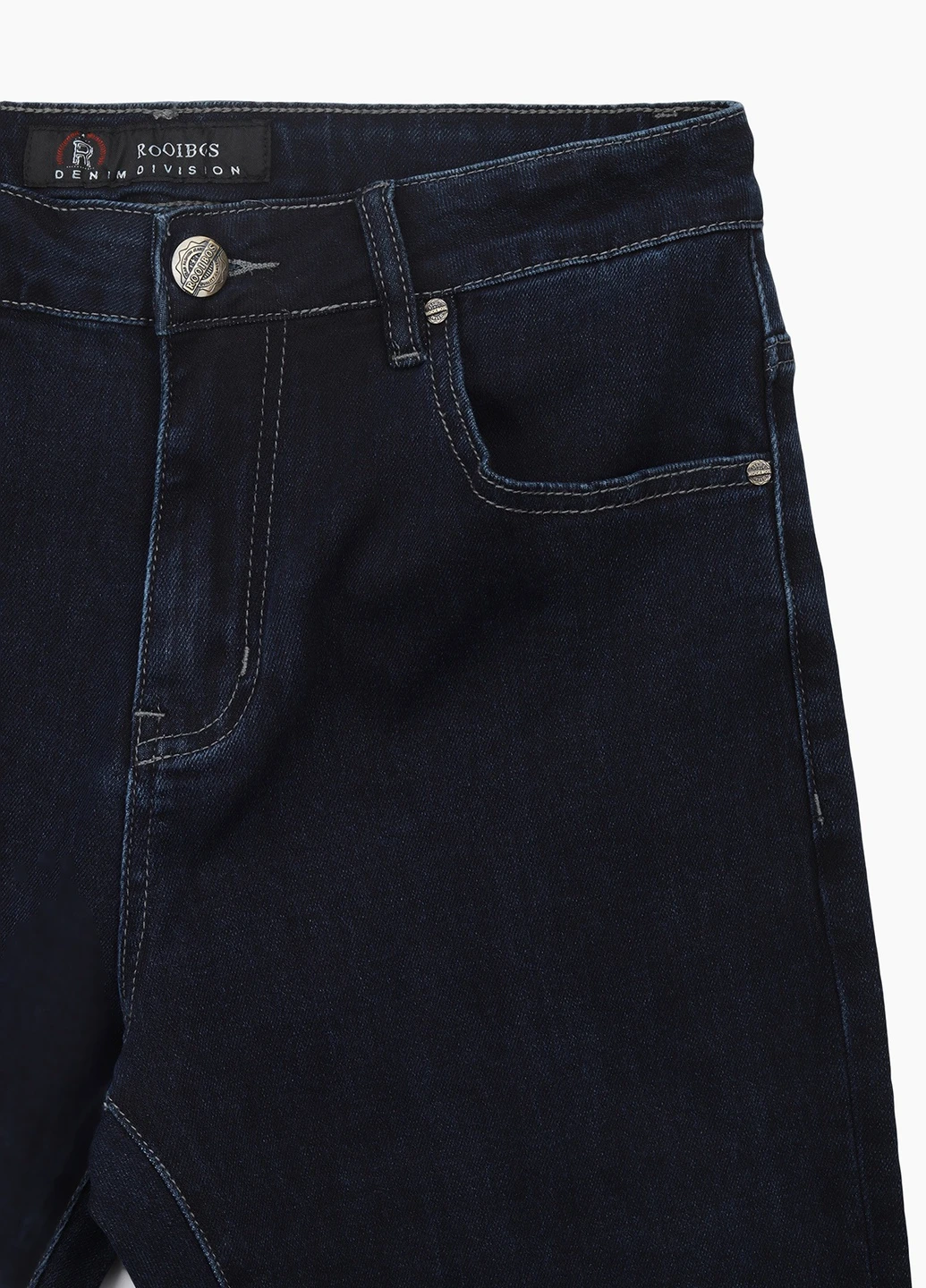 Джинси Slim Fit No Brand (258120676)