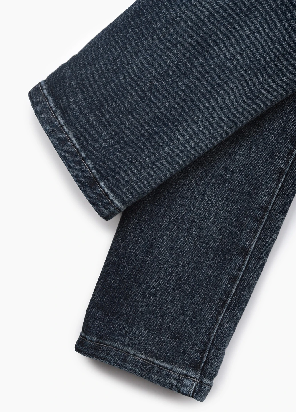 Джинси Slim Fit No Brand (258120702)