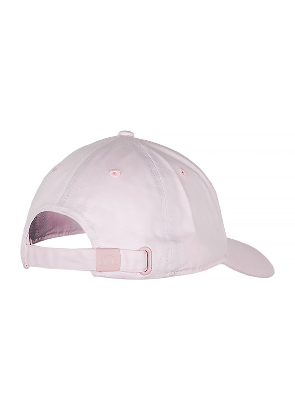 Бейсболка Ricaro Розовый One Size Ellesse (258131956)