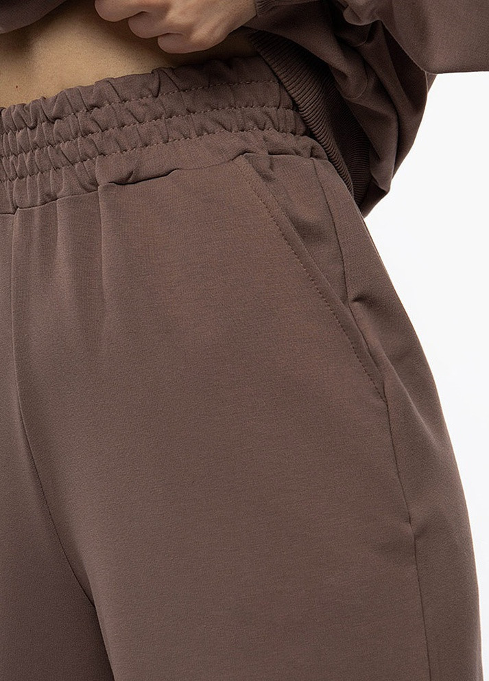 Жіночі спортивні штани палаццо Yuki (258120115)