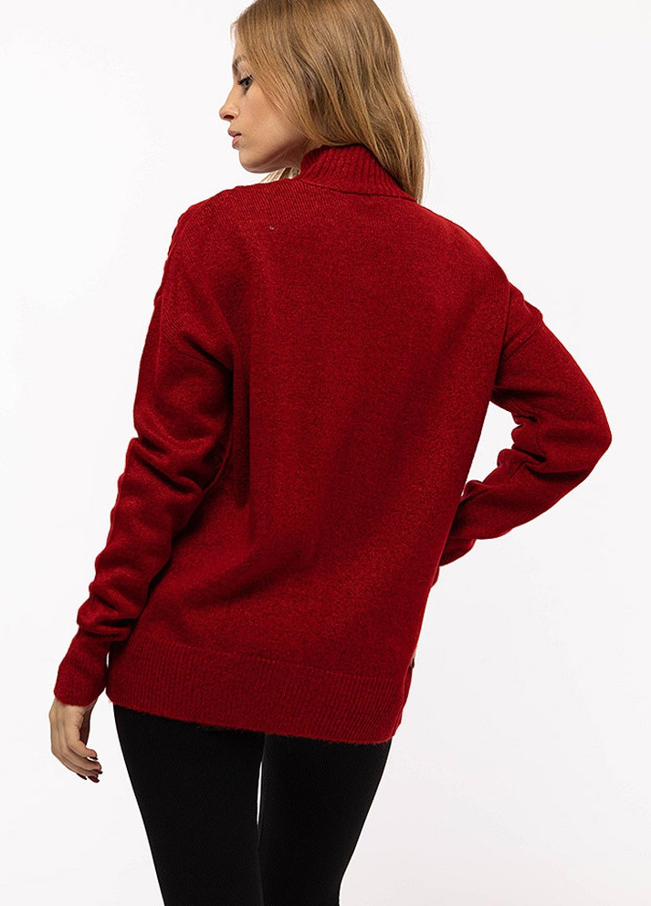 Жіночий светр No Brand (258120360)
