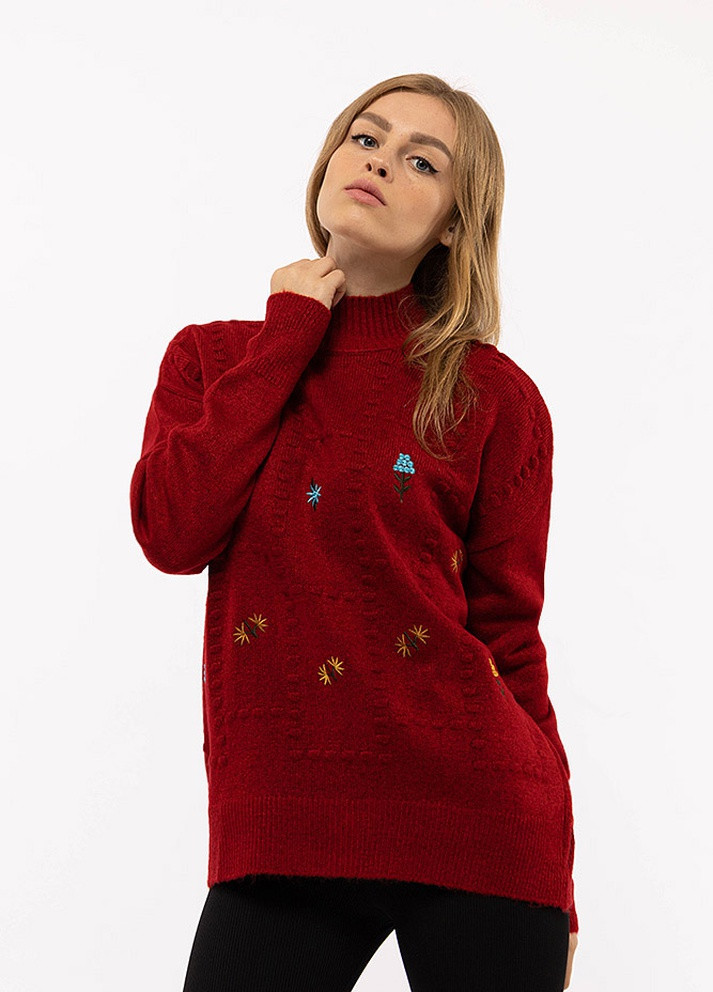 Жіночий светр No Brand (258120360)