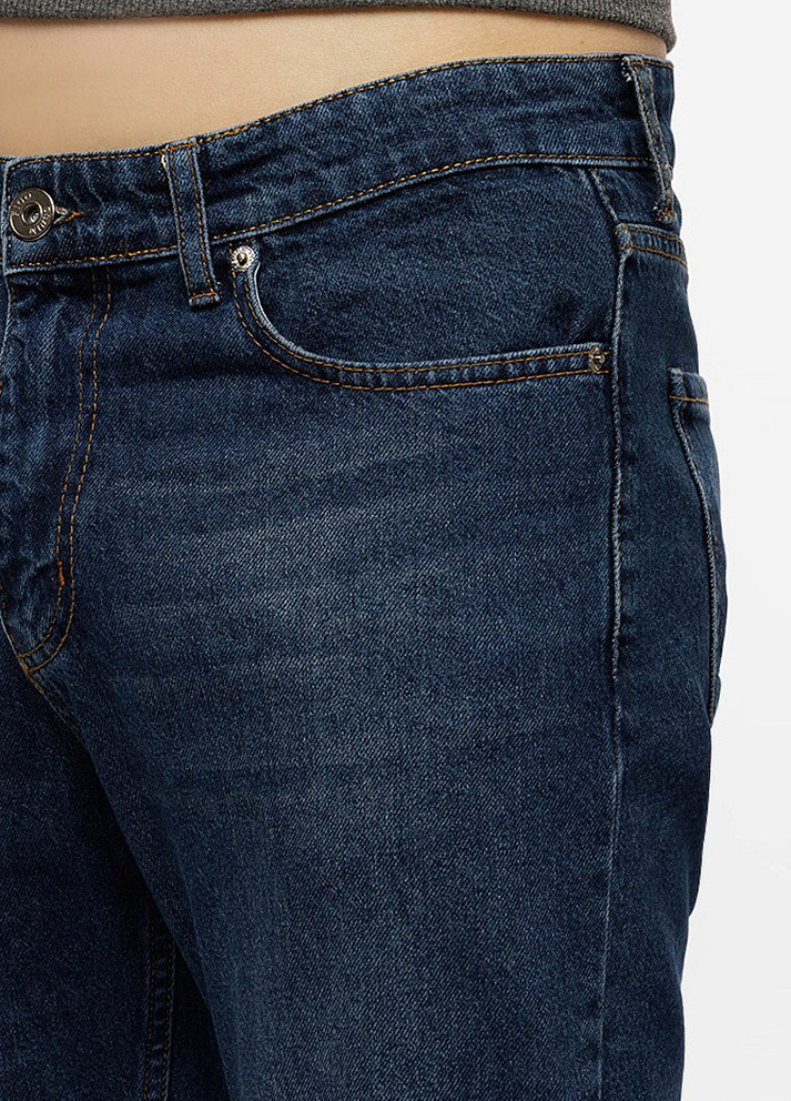 Чоловічі джинси Figo (257038851)