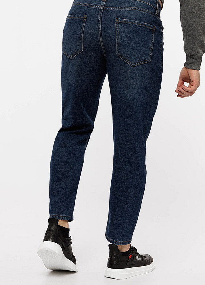 Чоловічі джинси Figo (257038851)
