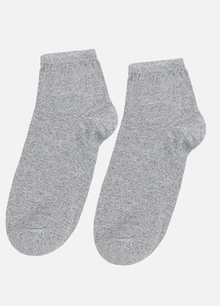 Чоловічі шкарпетки Premier Socks (258120309)