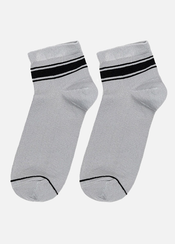 Мужские носки Premier Socks (258120308)