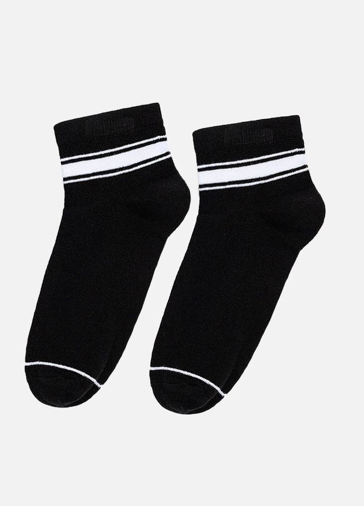 Чоловічі шкарпетки Premier Socks (258120302)