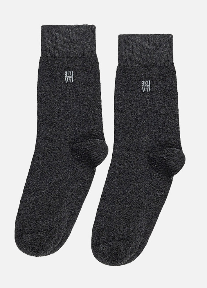 Мужские носки Premier Socks (258120310)