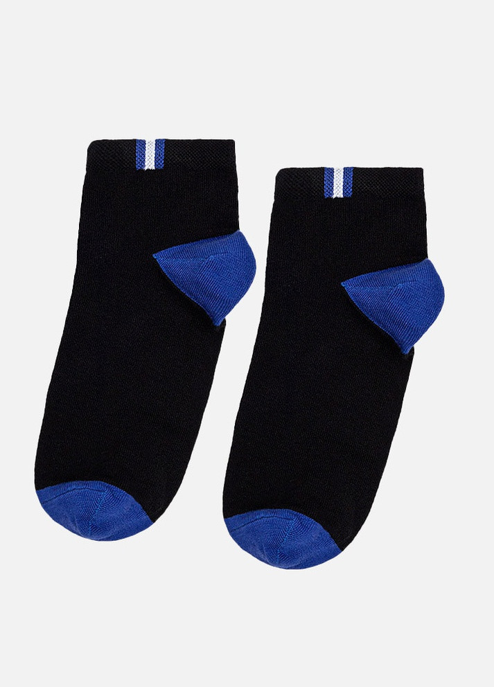 Мужские носки Premier Socks (258120311)