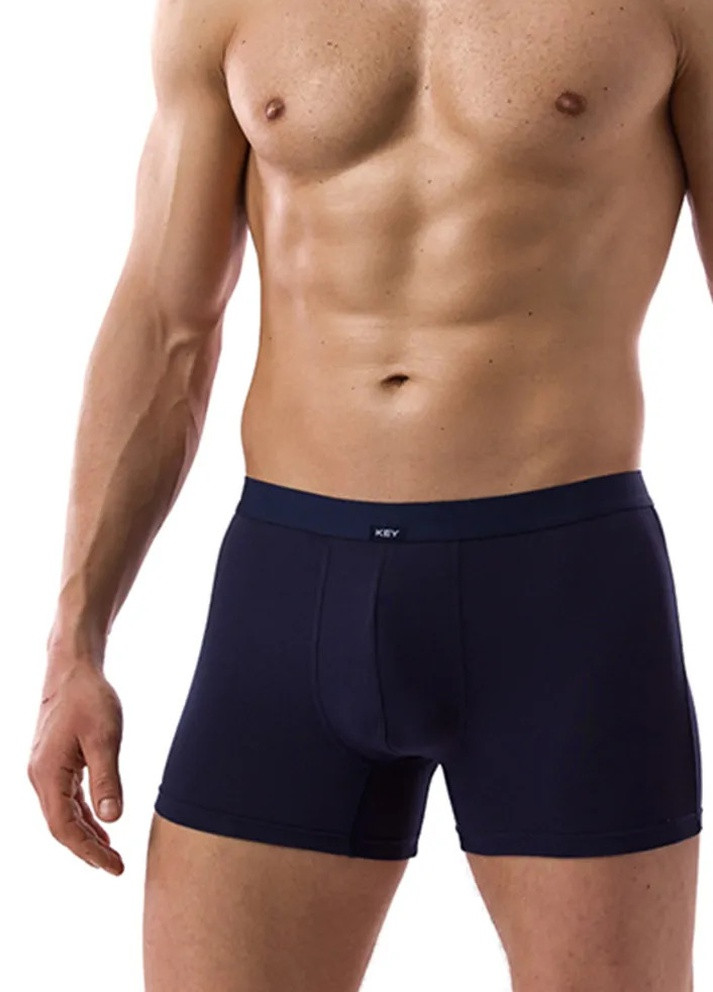 Труси MXH-002 (чоловічі боксерки) Key (258149354)