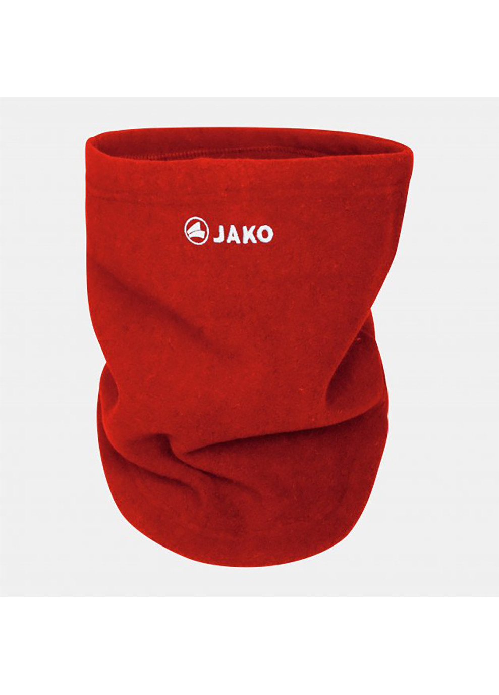 Баф червоний OSFM Jako (258139913)