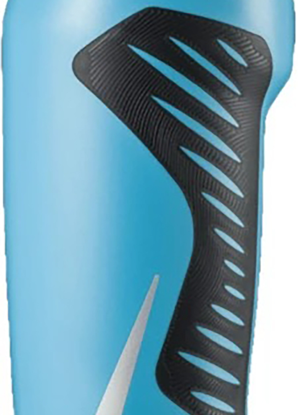 Бутылка HYPERFUEL WATER BOTTLE 24 OZ - Nike (258137368)
