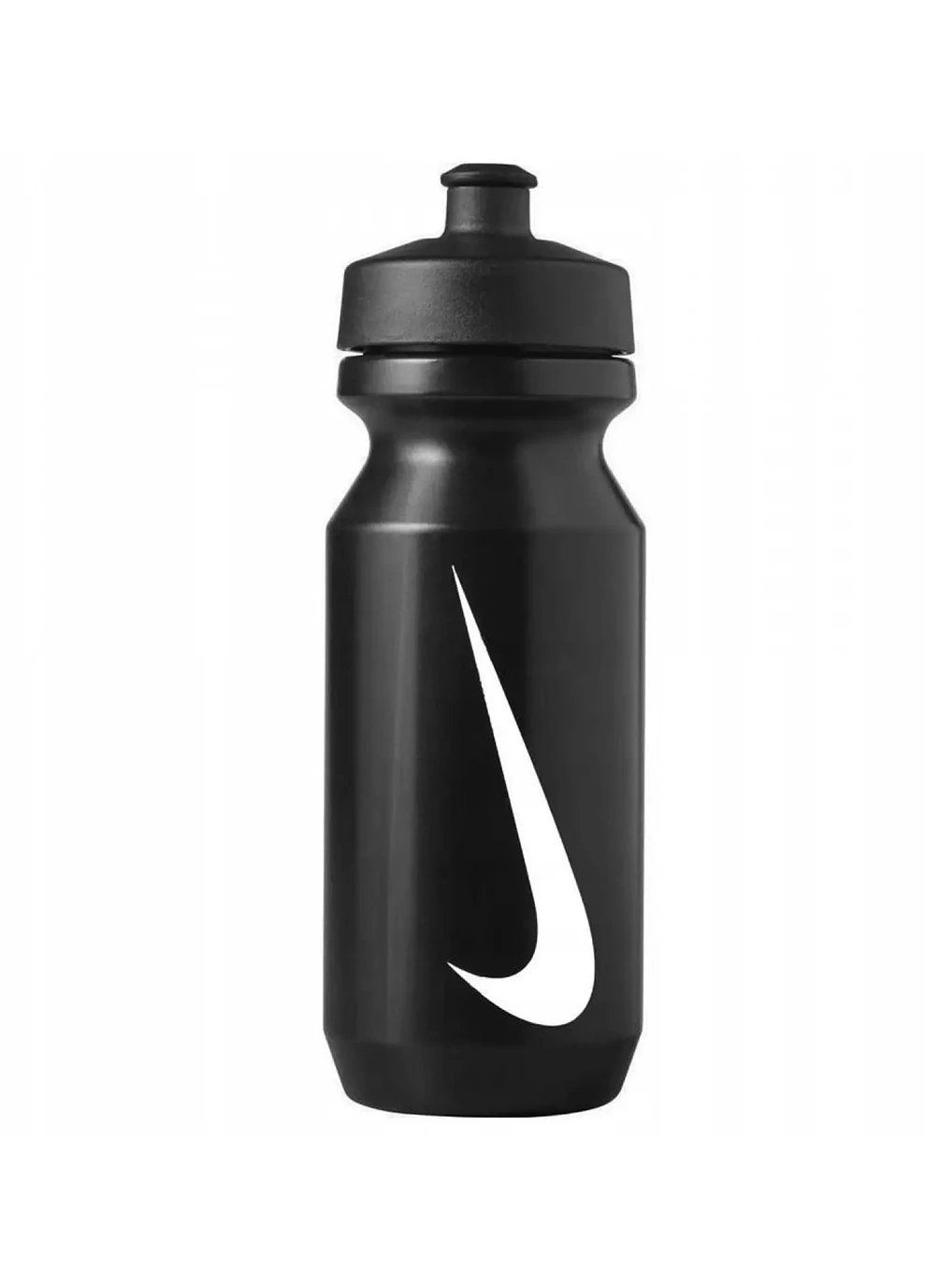 Бутылка BIG MOUTH BOTTLE 2.0 32 OZ - Nike (258133747)