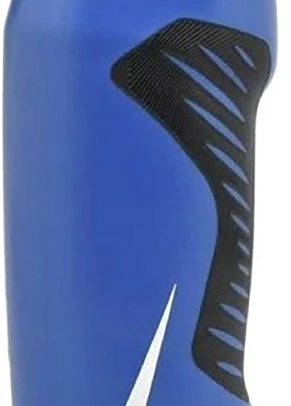Пляшка HYPERFUEL WATER BOTTLE 18 OZ - Nike (258129240)