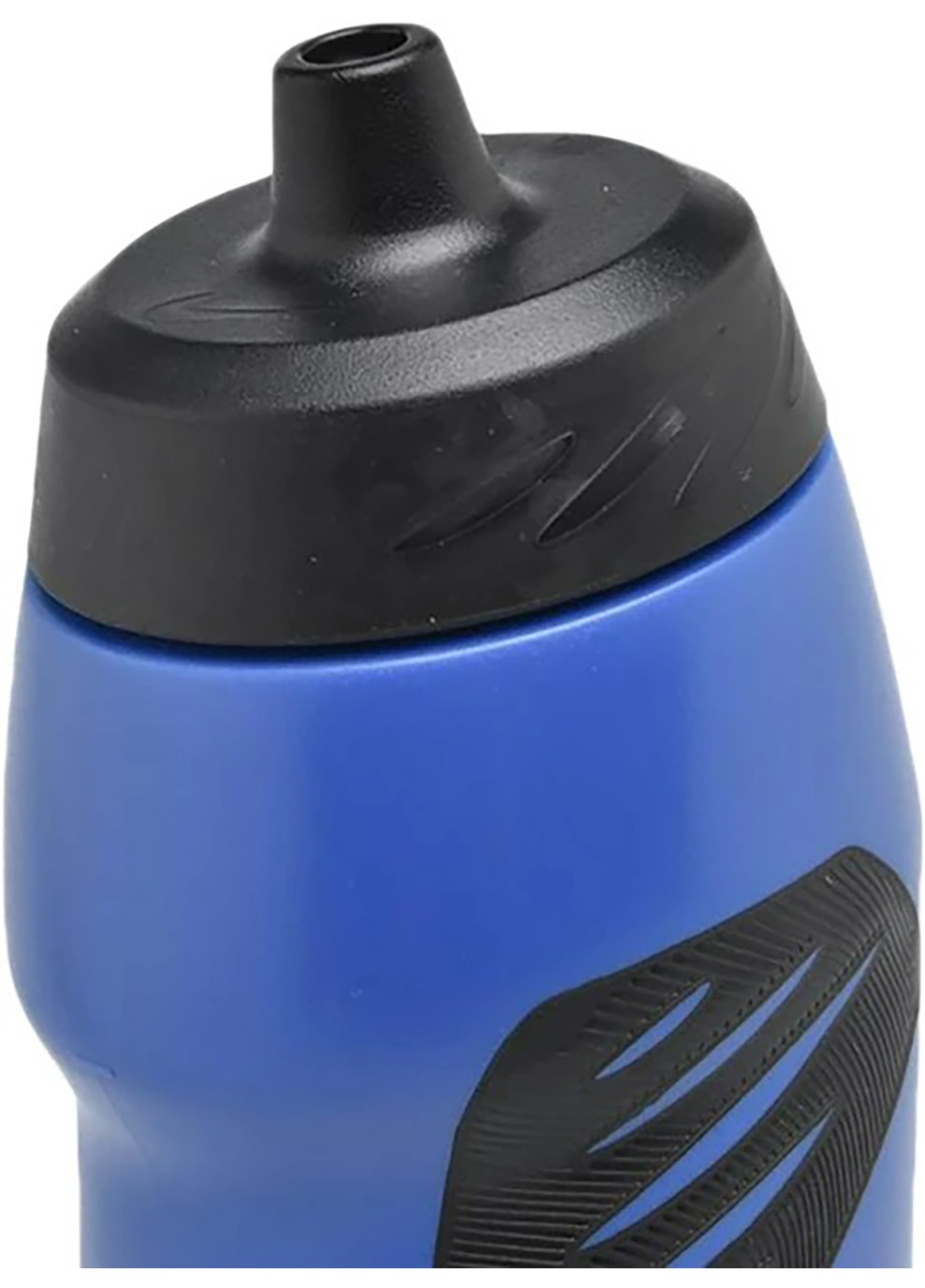 Бутылка HYPERFUEL WATER BOTTLE 18 OZ - Nike (258129240)