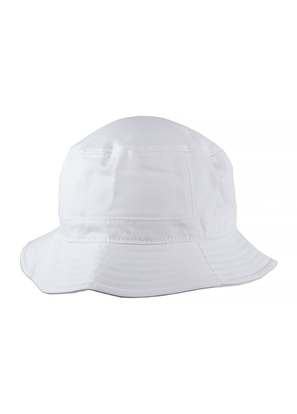 Панама U NSW BUCKET CORE Белый L/XL Nike (258145845)