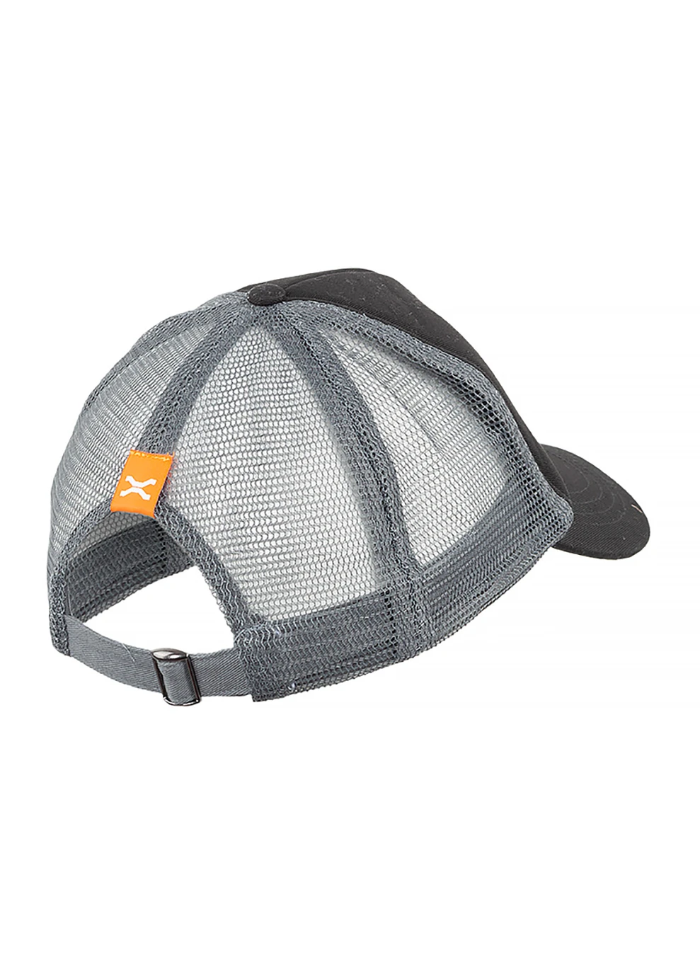 Бейсболка MESH CAP XTREME PERFORMANCE Embroidery Комбінований One Size Jeep (258147314)