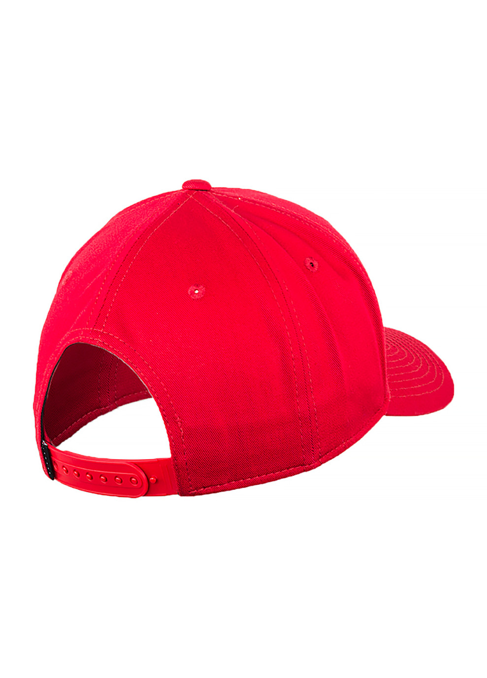 Бейсболка CLC99 FLT ESS CAP Червоний 1SIZE Jordan (258143148)