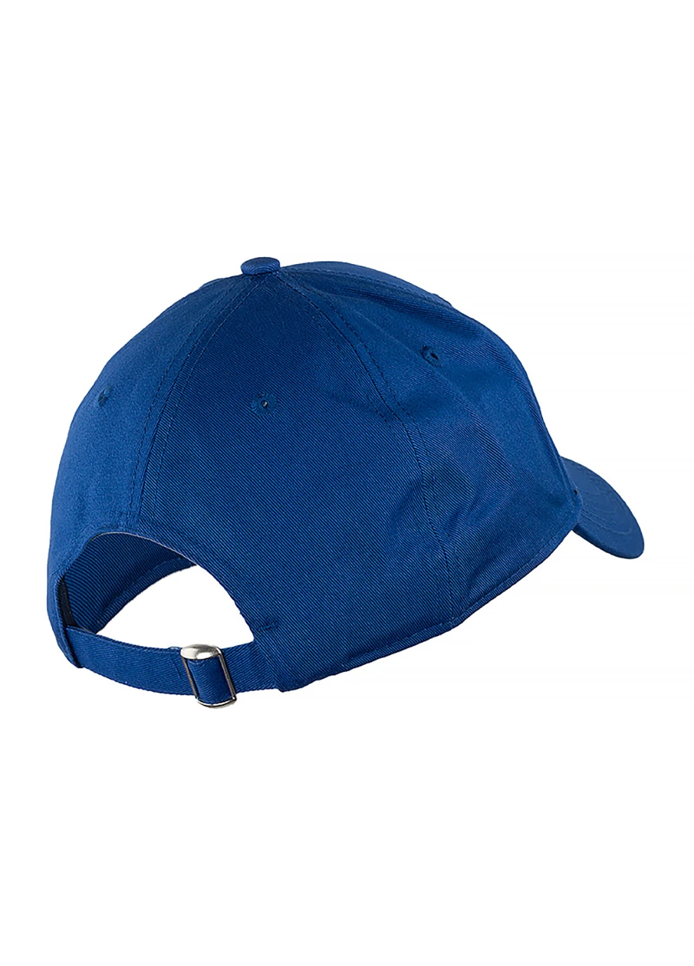 Бейсболка Ragsua Синій One Size Ellesse (258144572)