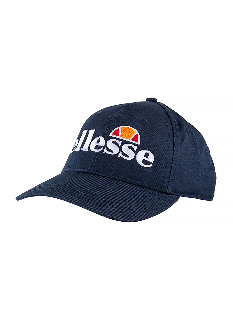 Бейсболка Ragusa Синий One Size Ellesse (258142182)