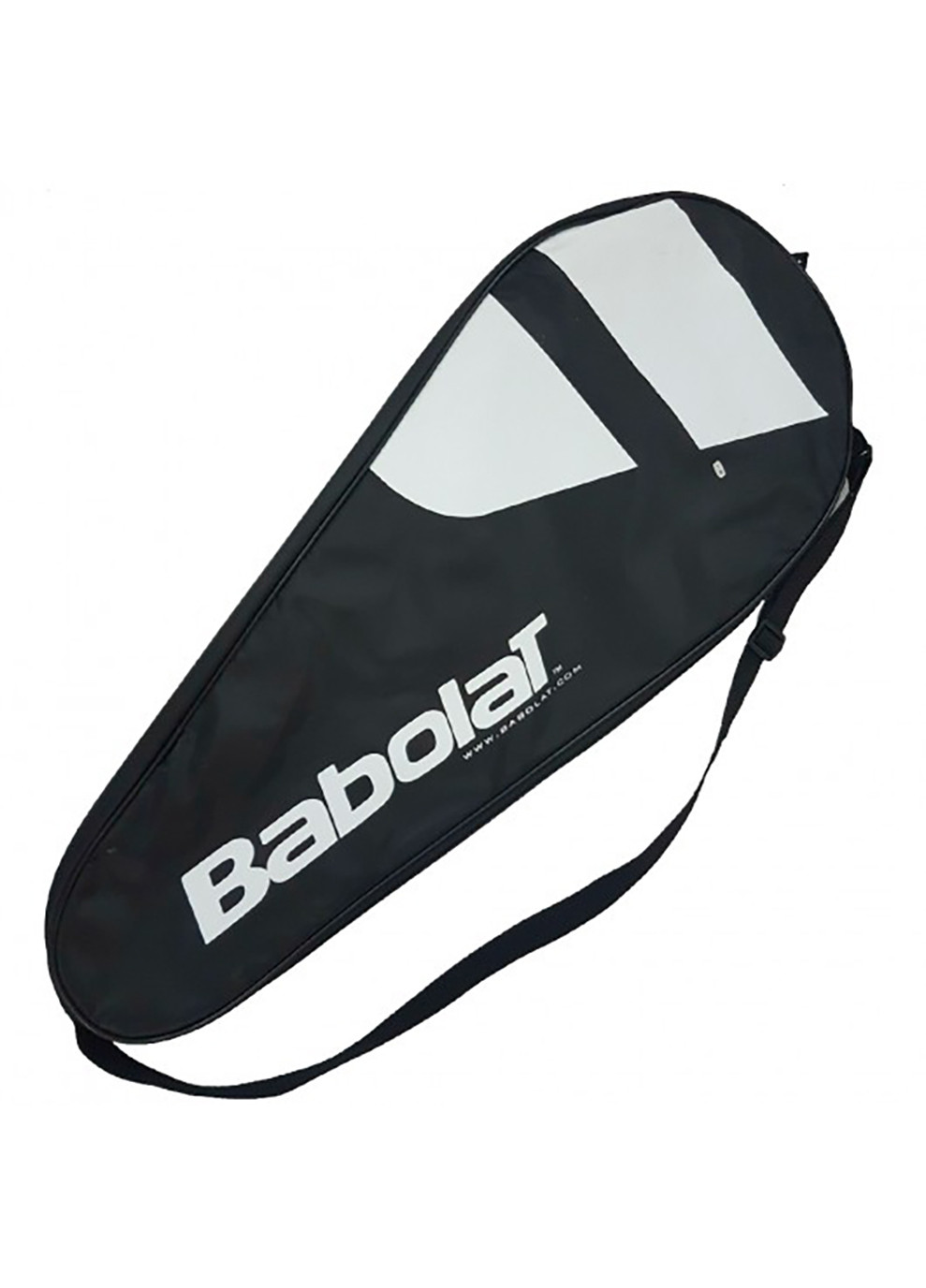 Чохол Cover Export Babolat (258130822)