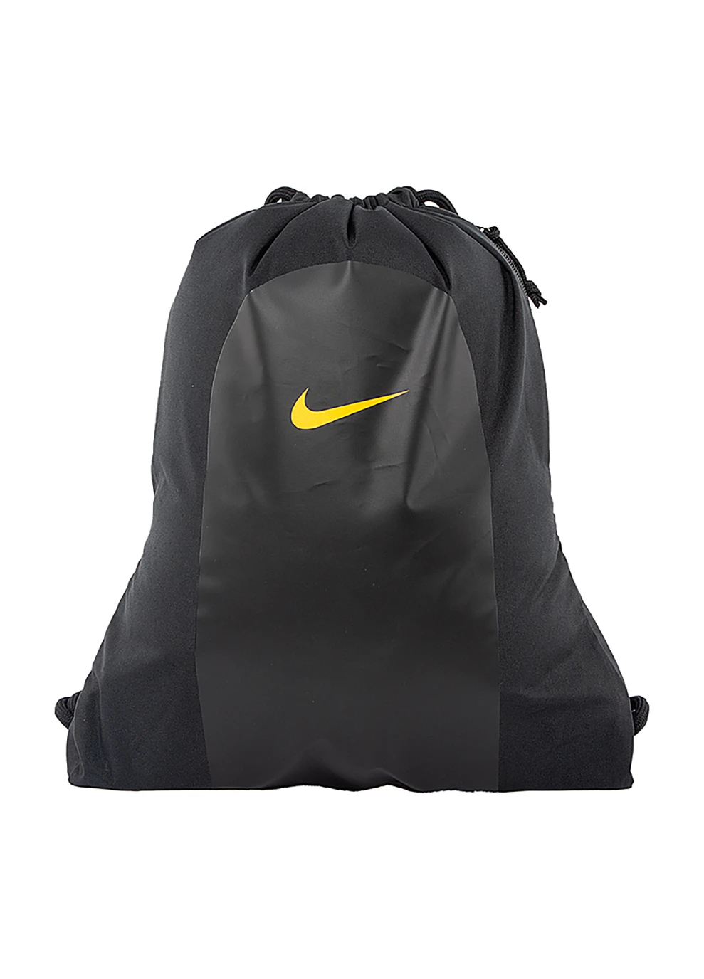 Сумка FCB NK GMSK - SU23 Чорний MISC Nike (258129979)