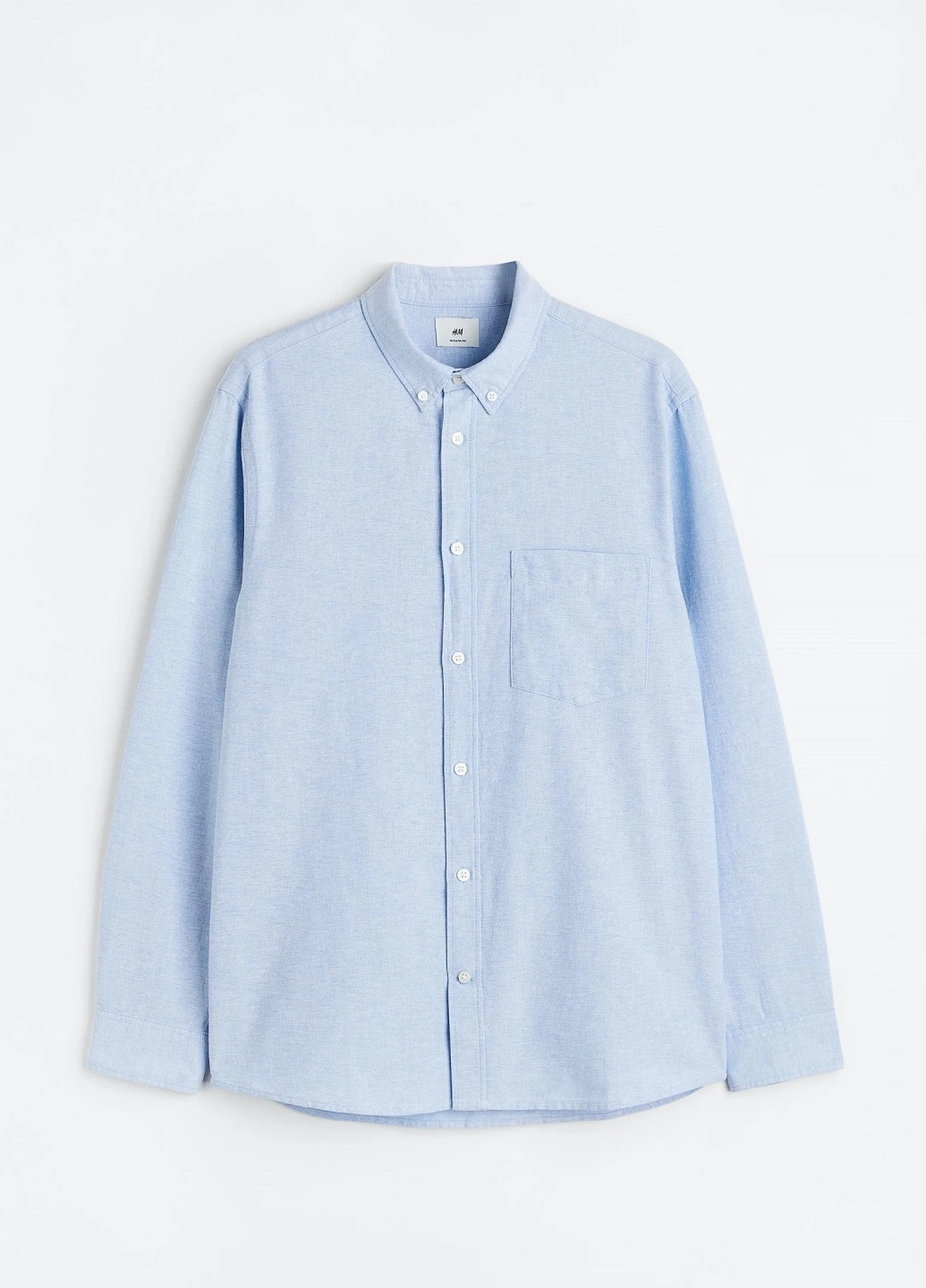Сорочка H&M (256781055)