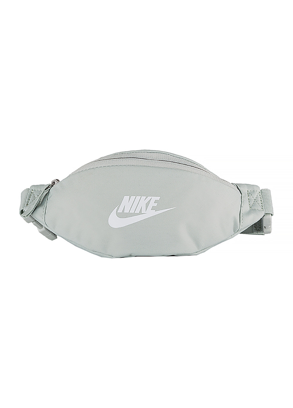 Сумка NK HERITAGE S WAISTPACK Серый MISC (DB0488-034) Nike (258143994)