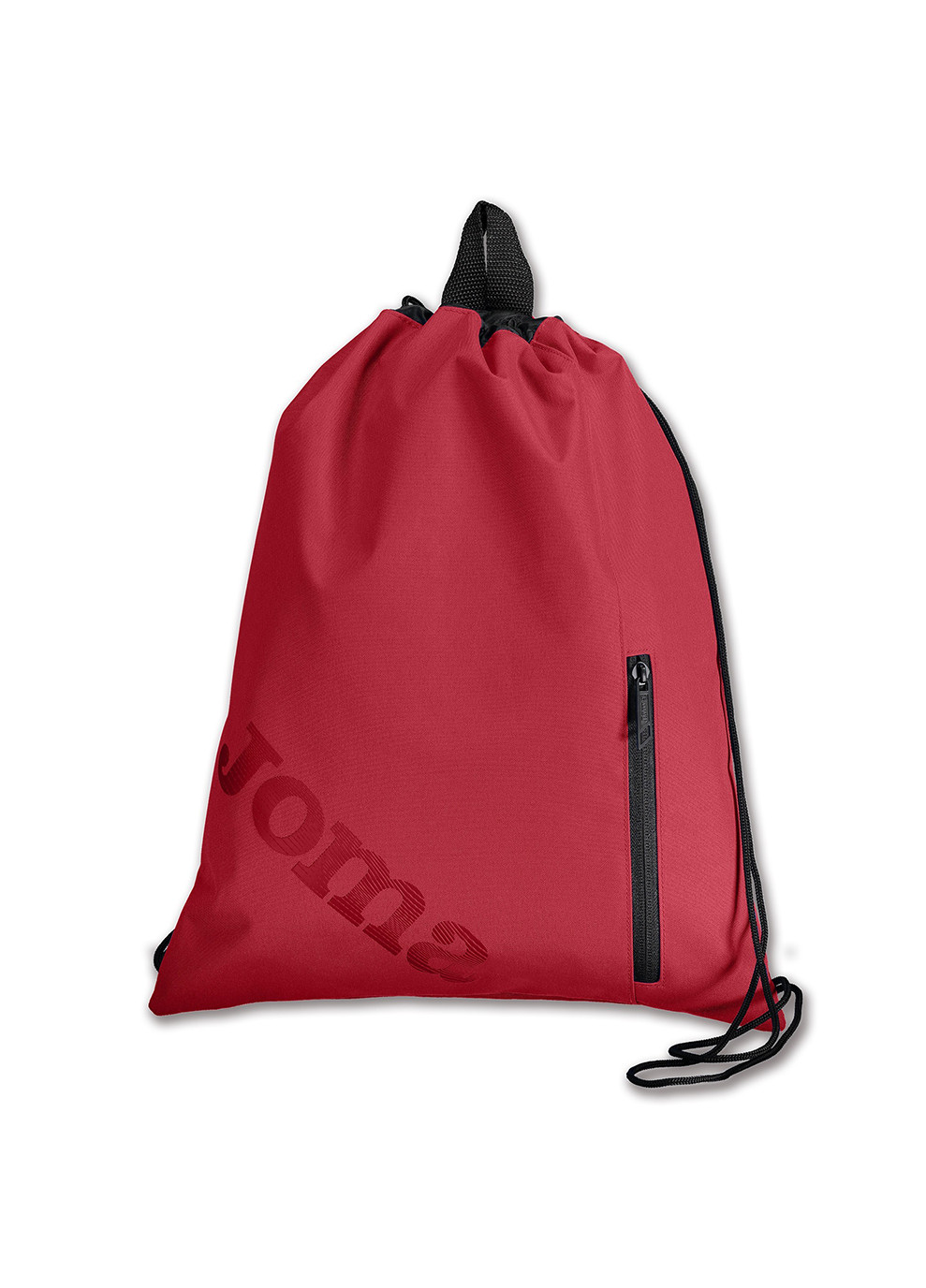 Рюкзак-мешок SACK- красный 400279.600 Joma (258148198)