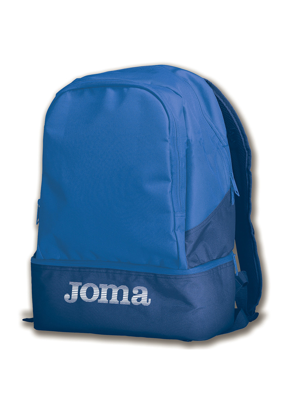 Рюкзак ESTADIO III синый 400234.700 Joma (258148188)