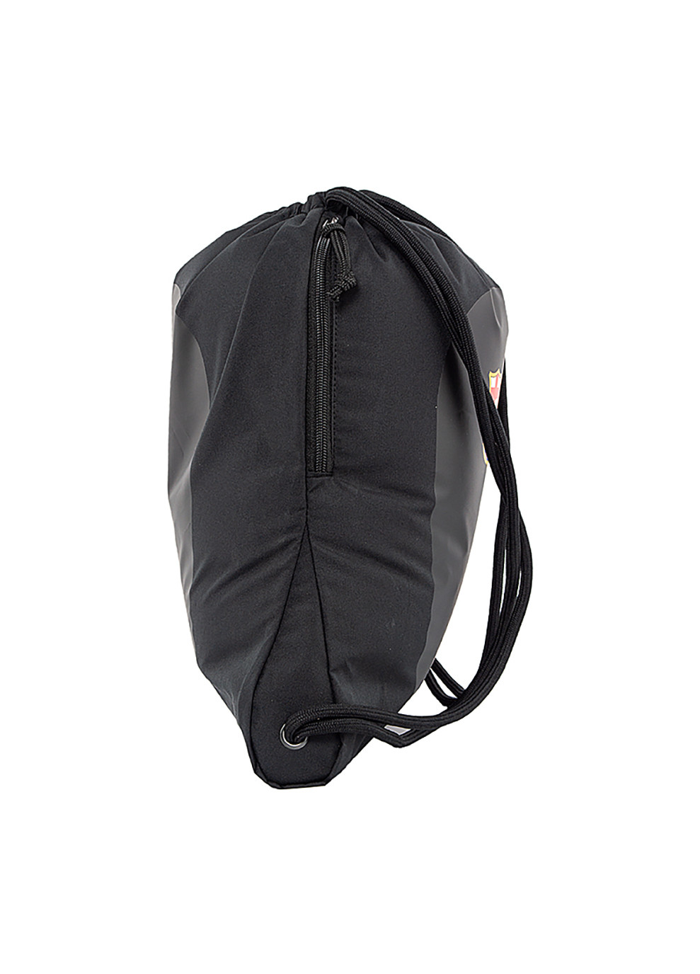 Сумка FCB NK GMSK - SU23 Черный MISC (DJ9969-010) Nike (258142853)