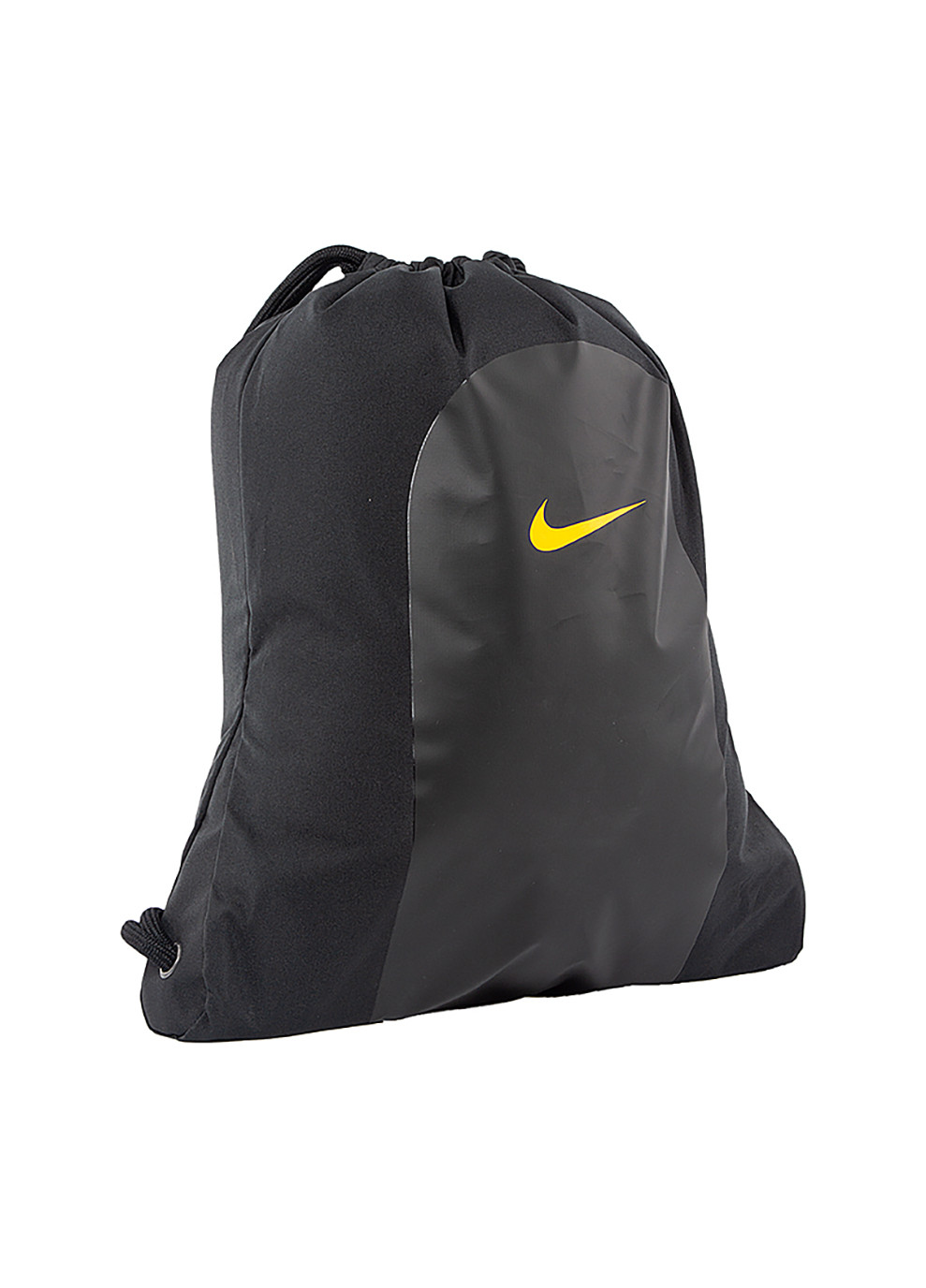 Сумка FCB NK GMSK - SU23 Черный MISC (DJ9969-010) Nike (258142853)