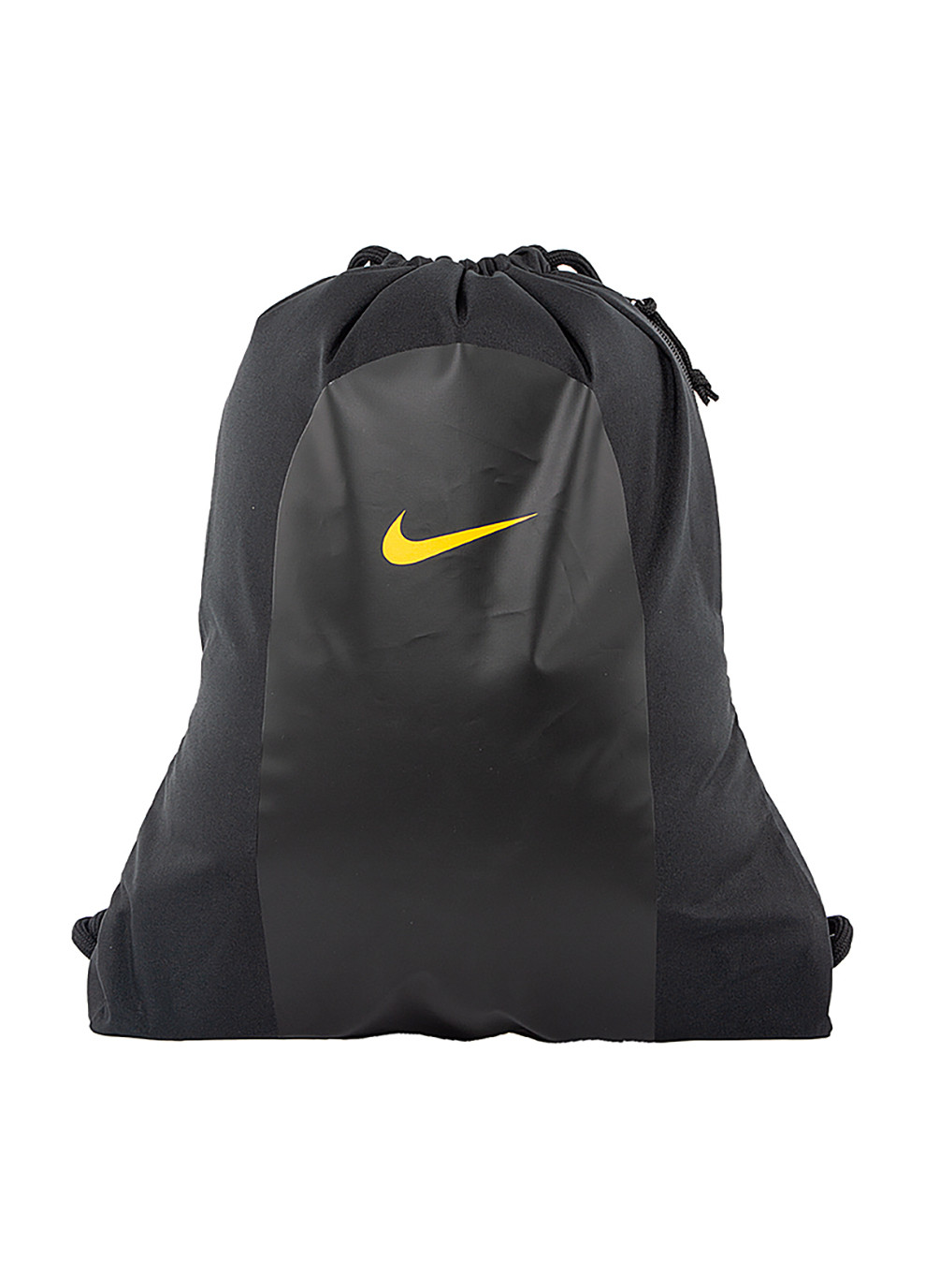 Сумка FCB NK GMSK - SU23 Черный MISC (DJ9969-010) Nike (258142853)