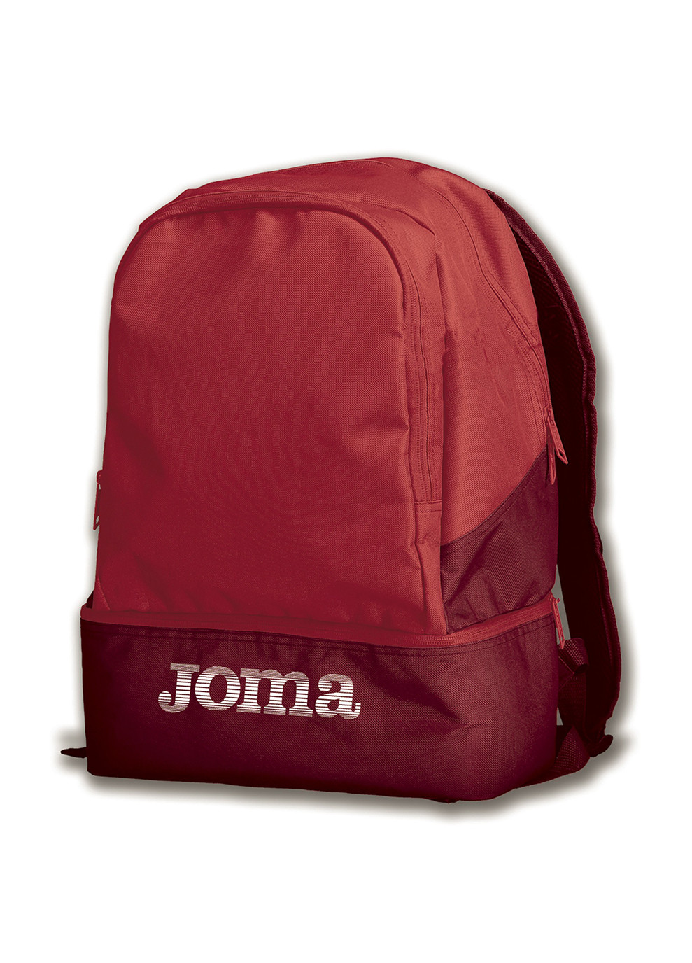 Рюкзак ESTADIO III красный 400234.600 Joma (258149125)