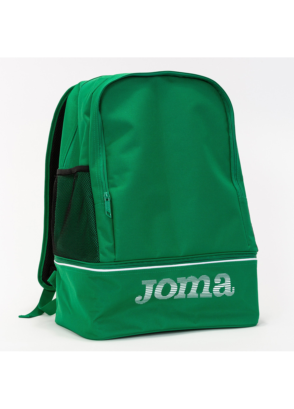 Рюкзак TRAINING III зелений Уні 400552.450 Joma (258145259)