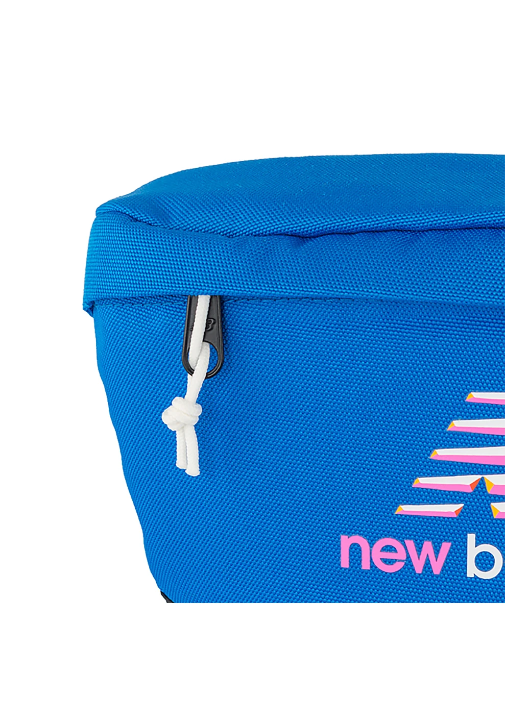Сумка URBAN WAIST BAG Синій MISC (LAB13115SBU) New Balance (258141116)